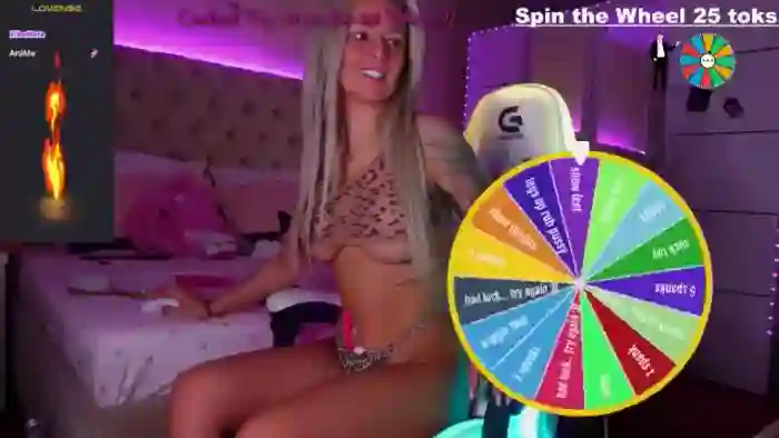 AliciaRey