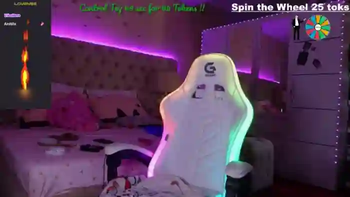 AliciaRey