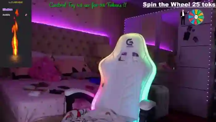 AliciaRey