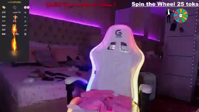 AliciaRey