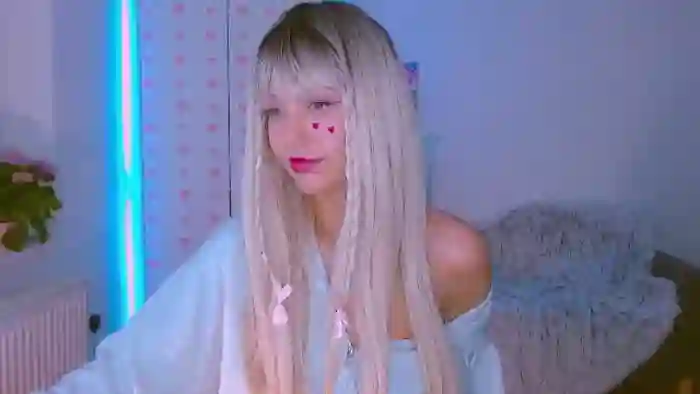 AlisSun