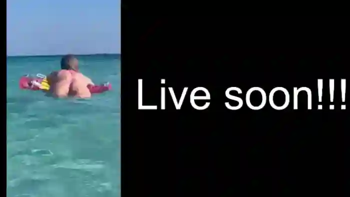 Allie_Synn