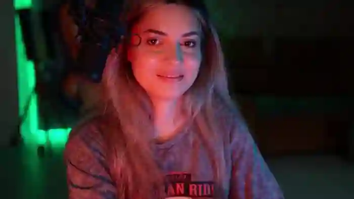 Allie_Synn