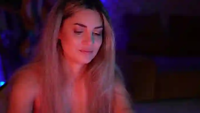 Allie_Synn