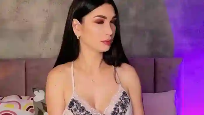 AllisonDesire