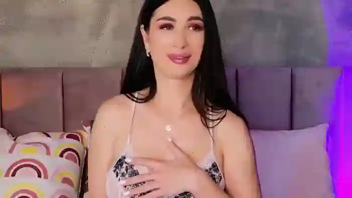 AllisonDesire