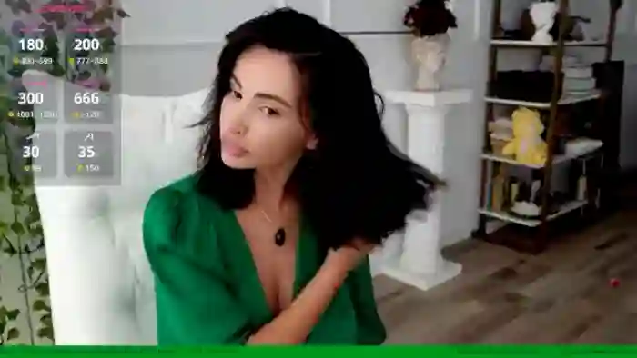 AlyssiaKENT1