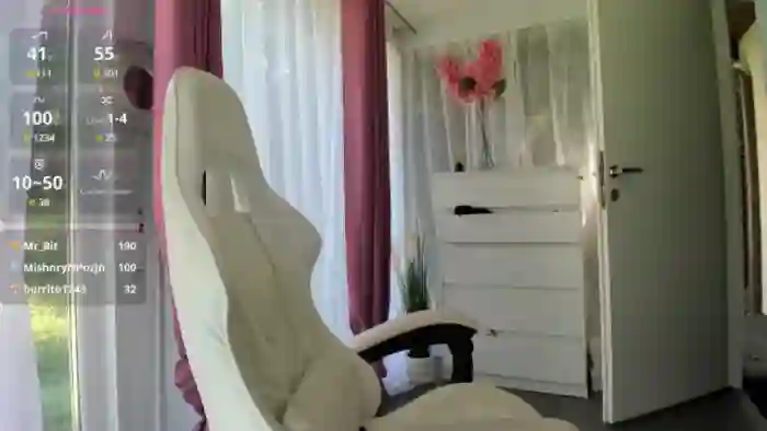 Anna9191