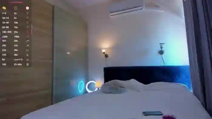 Aquilaria_