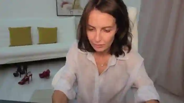 Beylly