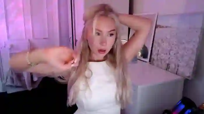 British_Cutie