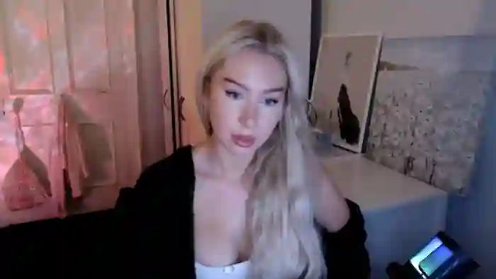 British_Cutie