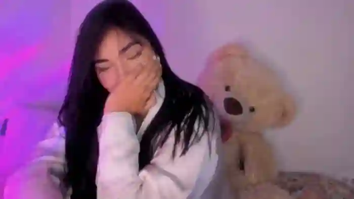 CamiiHerrera