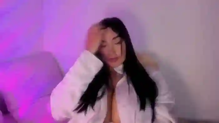 CamiiHerrera