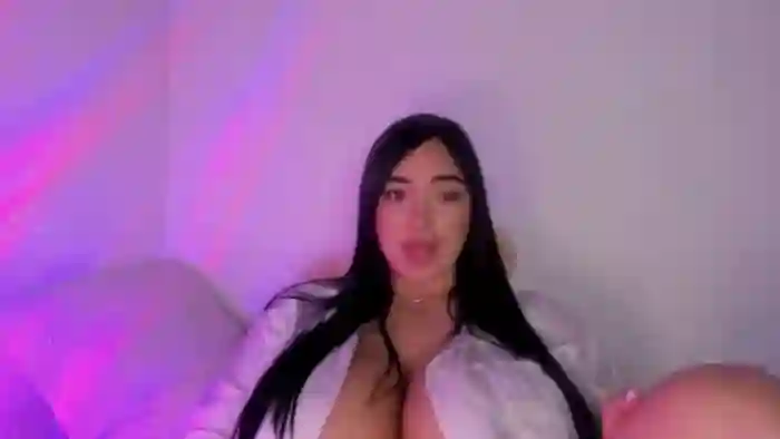 CamiiHerrera