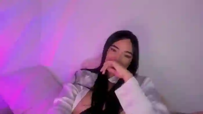 CamiiHerrera
