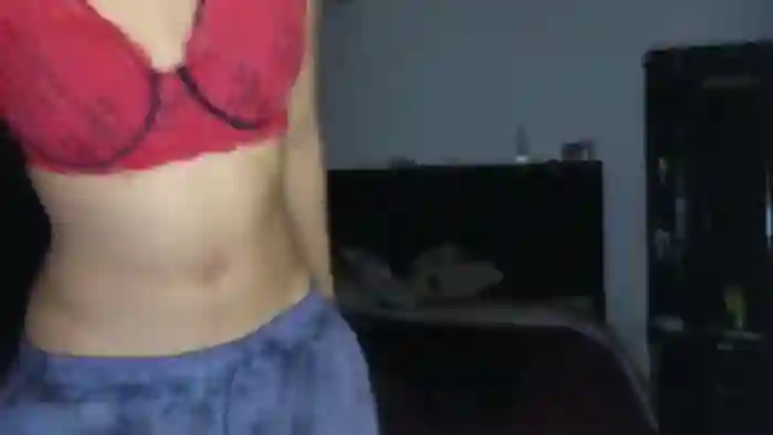 Cofewithmilk