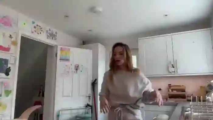 Courtney