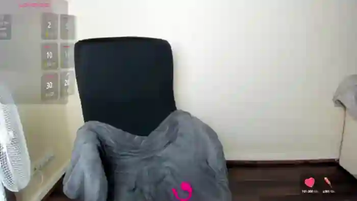 CuteDina