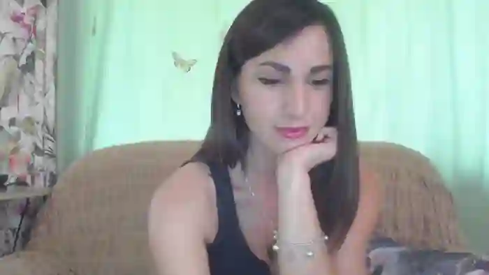 CutieOlga