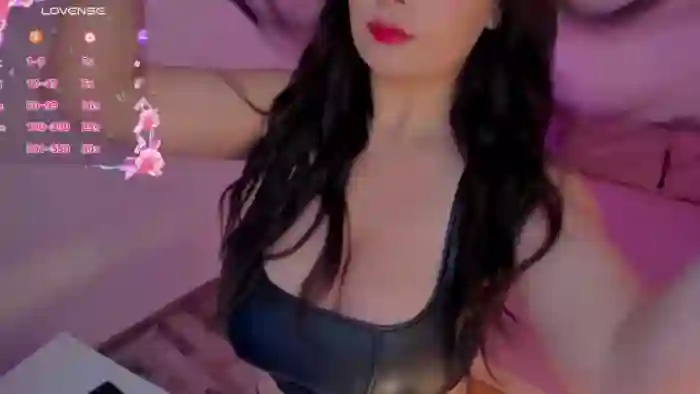 Debbie__