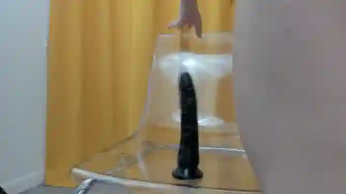 Elysiastorm