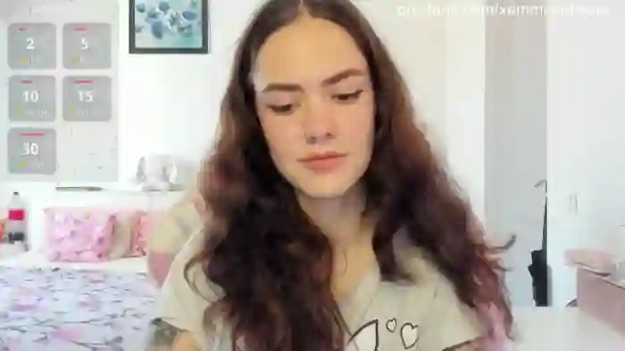 EmmaCutiePie