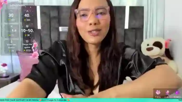 GIA_ROLEX