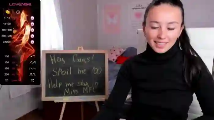 Geisha_Anna