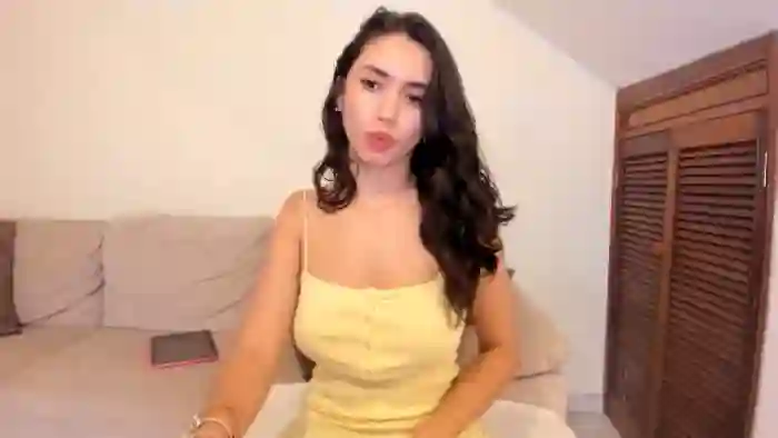 GoddessVenus_
