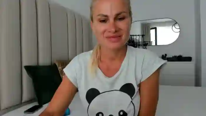 HRYSTINA_