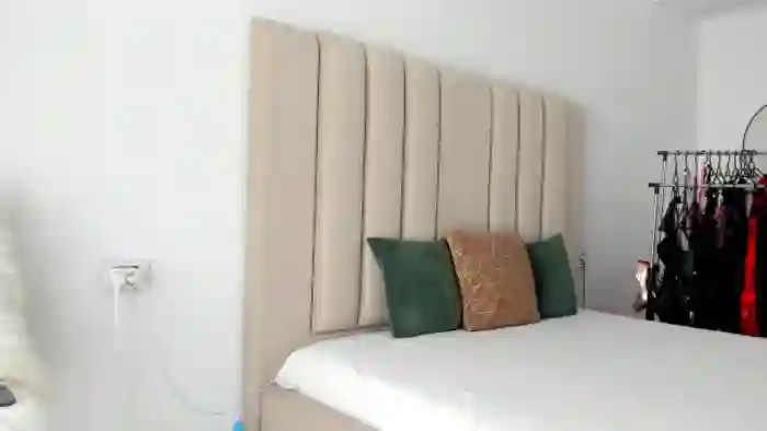 HRYSTINA_