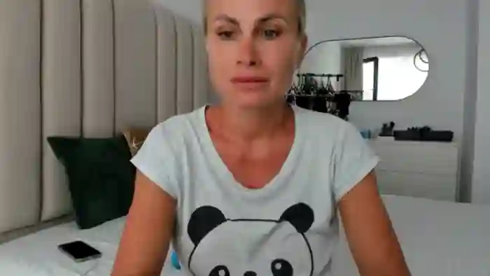 HRYSTINA_
