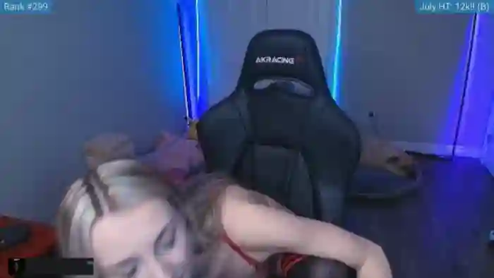 HaileeCameron