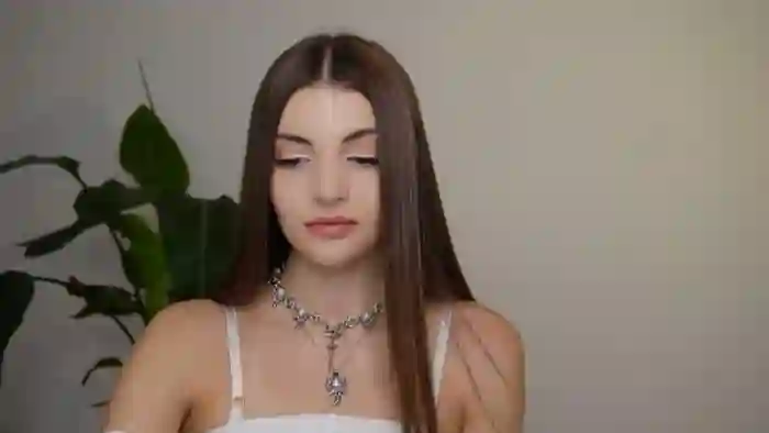 HelelGretta
