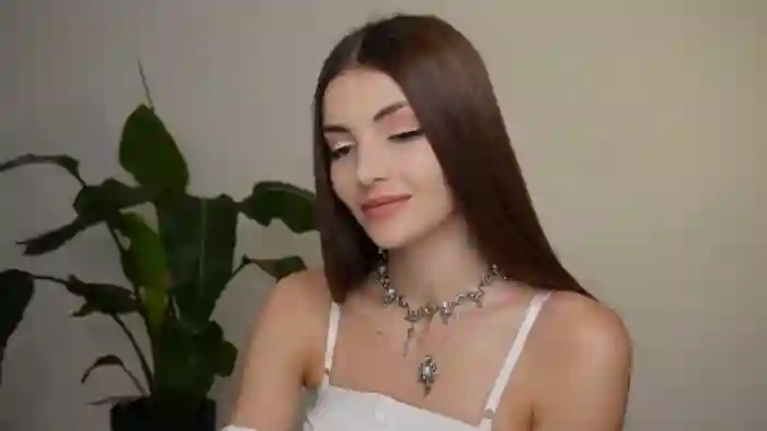 HelelGretta