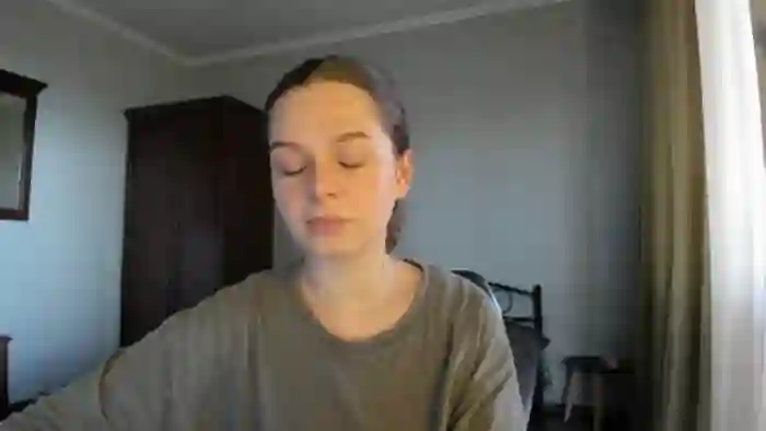 HeyAlisa
