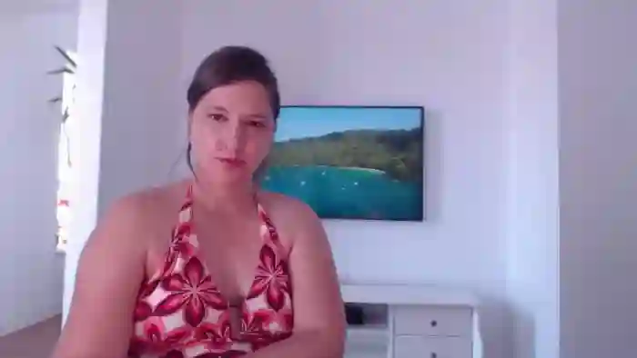 IntruderRorry