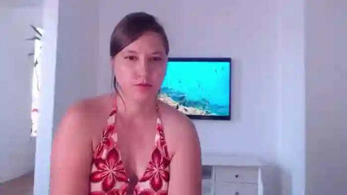IntruderRorry