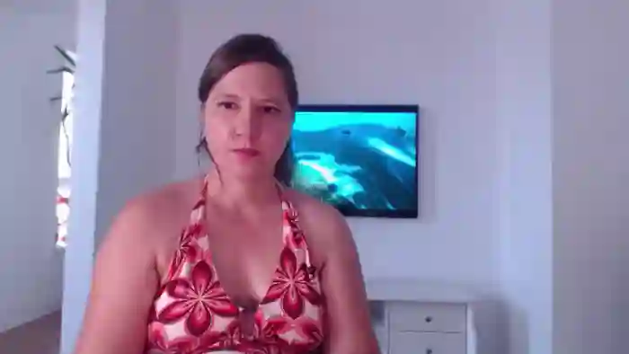 IntruderRorry