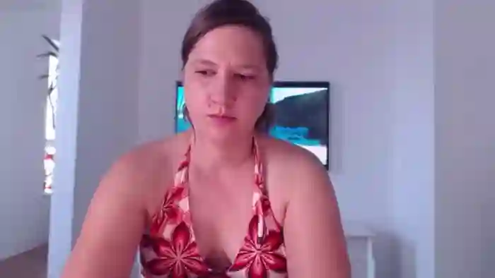 IntruderRorry