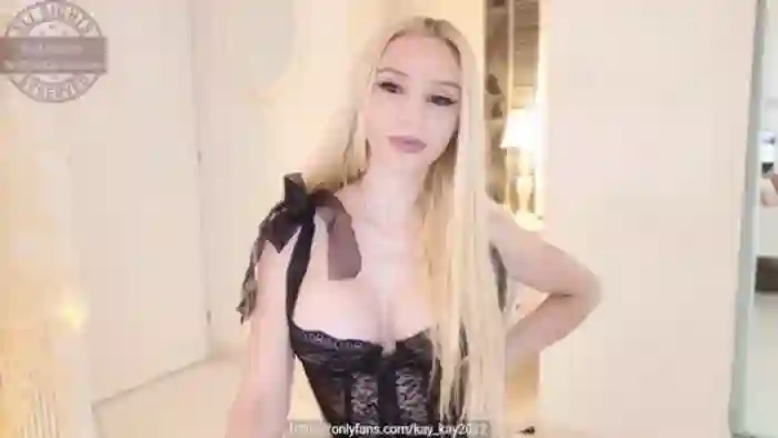 ItsKendall