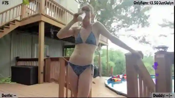JALYN