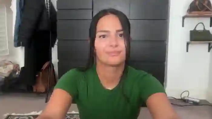 Jade_Noir53