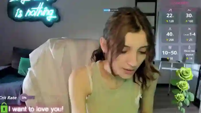 Jen_Shy