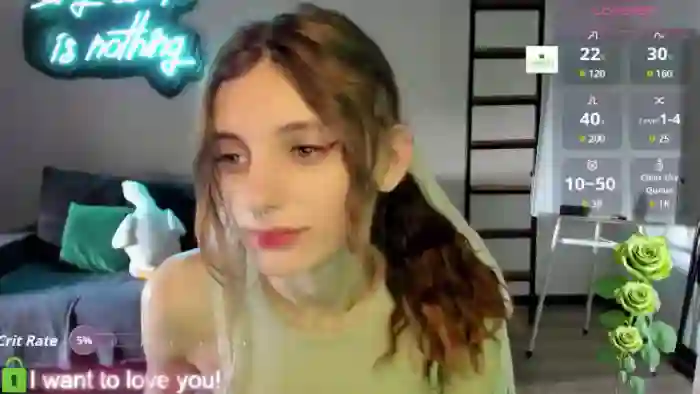 Jen_Shy