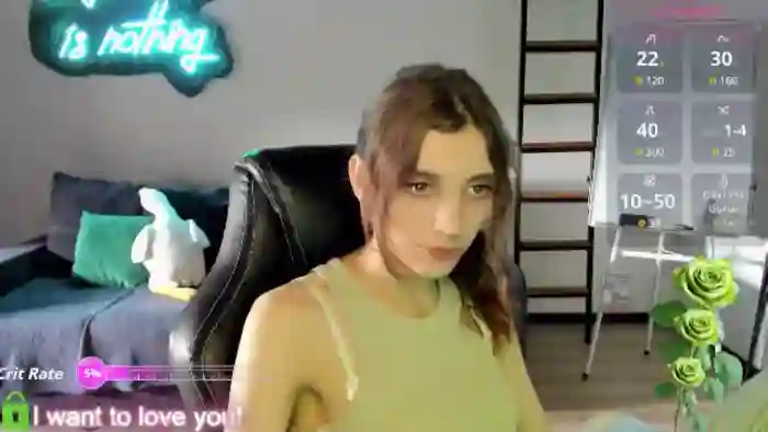 Jen_Shy