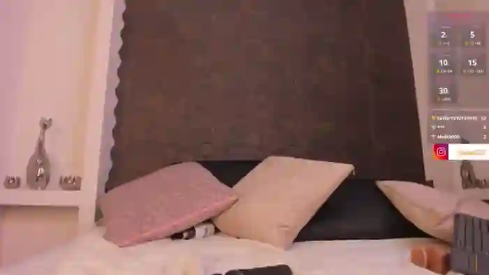 Jenaa_