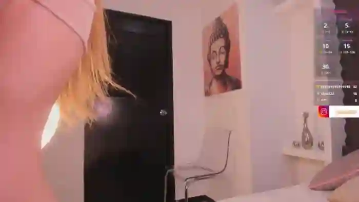 Jenaa_