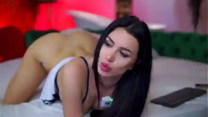 Jenna_Dayy